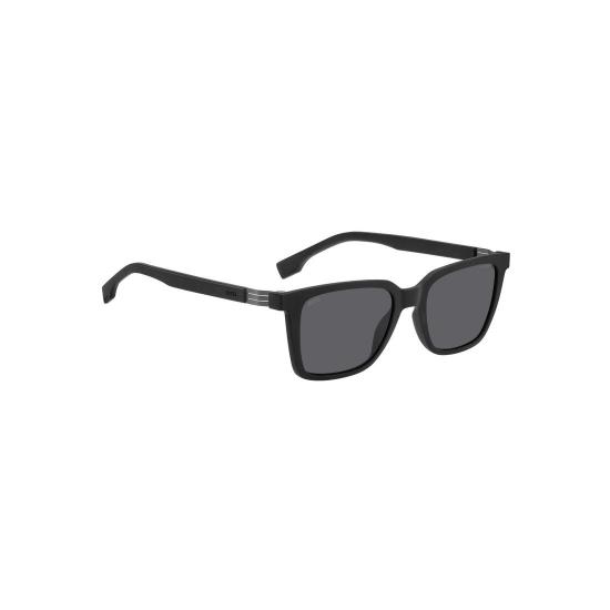  보스 선글라스 BOSS1574S 807 M9 Black - BOSS