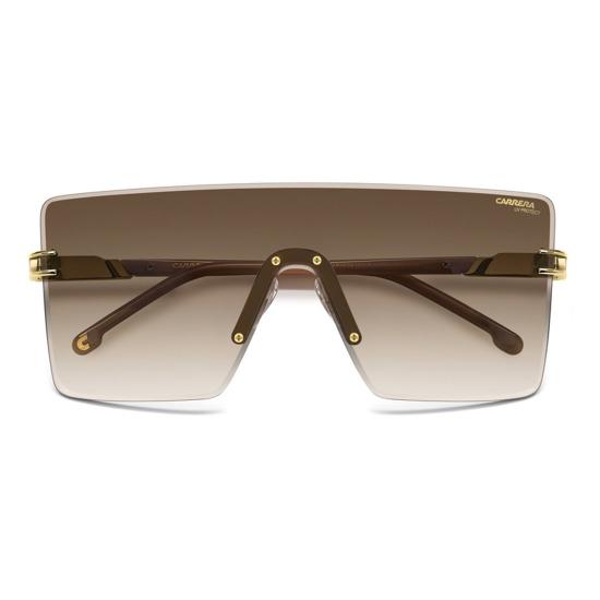  까레라 선글라스 CARRERA1075S VVP HA Gold - CARRERA