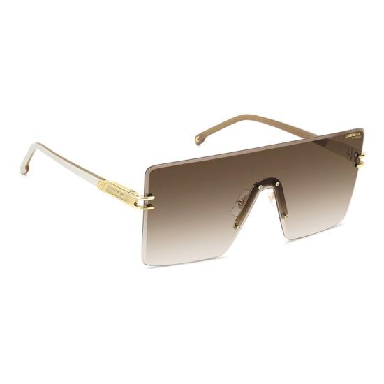  까레라 선글라스 CARRERA1075S VVP HA Gold - CARRERA