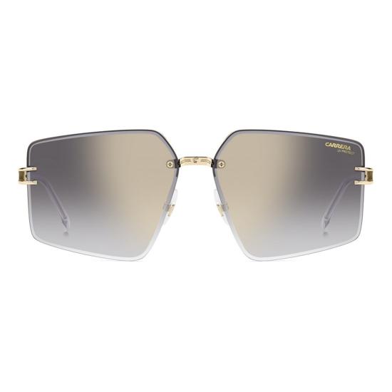  까레라 선글라스 CARRERA1074S 2F7 FQ Gray