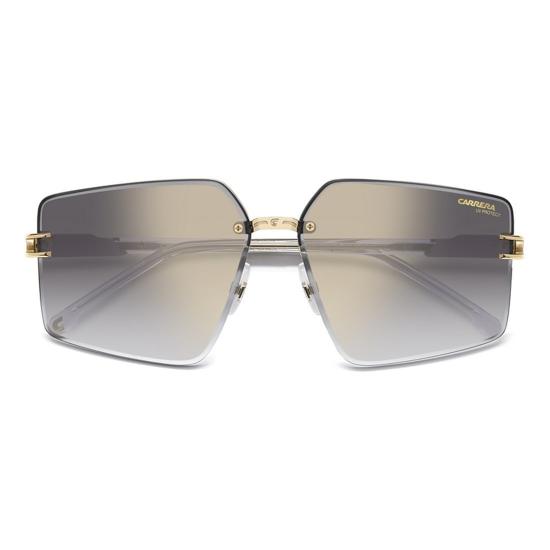  까레라 선글라스 CARRERA1074S 2F7 FQ Gray - CARRERA