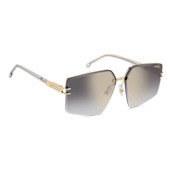  까레라 선글라스 CARRERA1074S 2F7 FQ Gray - CARRERA