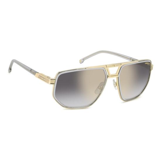  까레라 선글라스 CARRERA1072S KB7 FQ Gray - CARRERA
