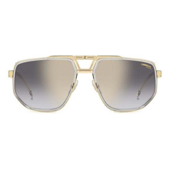  까레라 선글라스 CARRERA1072S KB7 FQ Gray