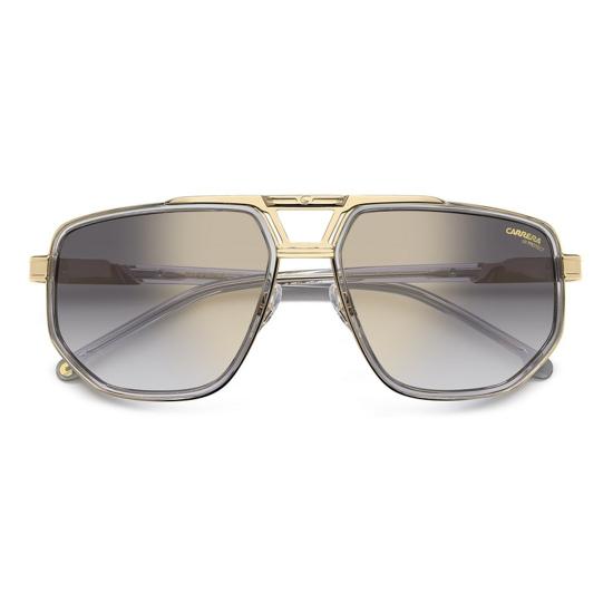  까레라 선글라스 CARRERA1072S KB7 FQ Gray - CARRERA