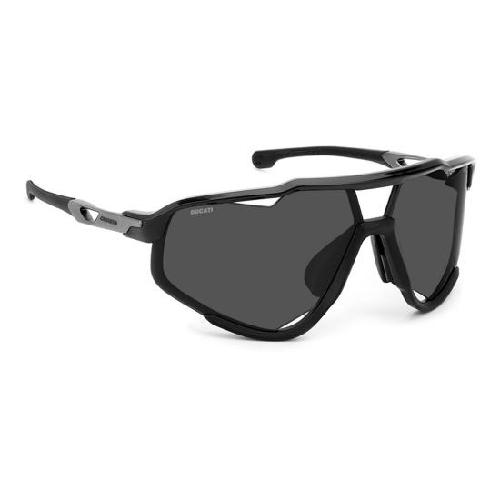  까레라 선글라스 CARDUC055S 807 2K Black - CARRERA