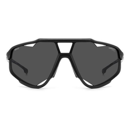  까레라 선글라스 CARDUC055S 807 2K Black