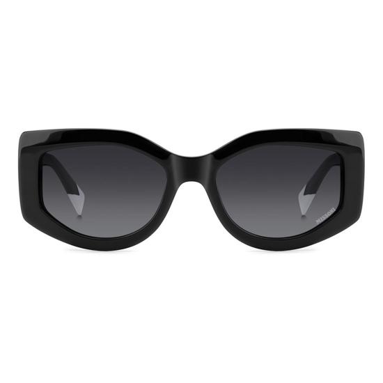  미소니 선글라스 MIS0198S 807 9O Black - MISSONI