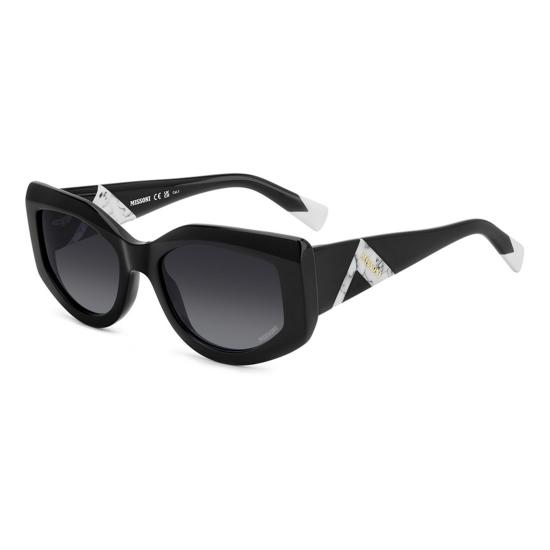  미소니 선글라스 MIS0198S 807 9O Black