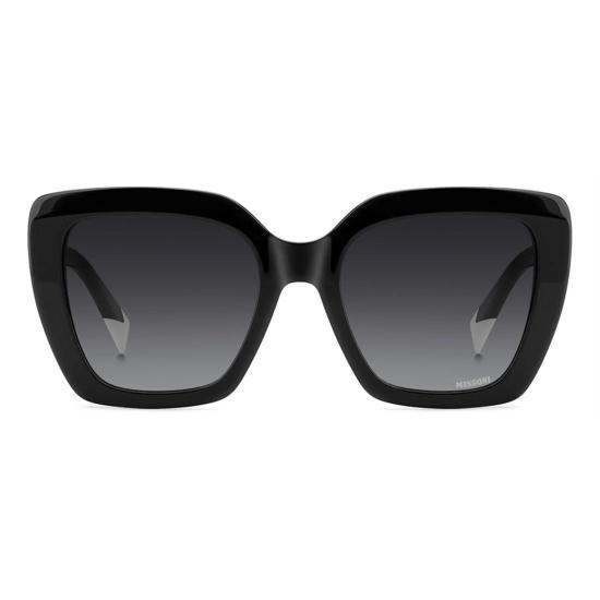  미소니 선글라스 MIS0197S 807 9O Black - MISSONI