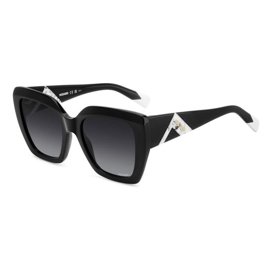  미소니 선글라스 MIS0197S 807 9O Black