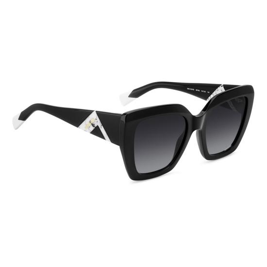  미소니 선글라스 MIS0197S 807 9O Black - MISSONI