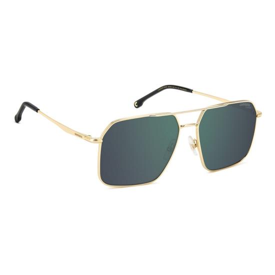  까레라 선글라스 CARRERA333S J5G Q3 Gold - CARRERA