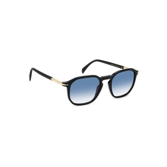  데이비드 베컴 선글라스 DB1115S 807 08 Black - DAVID BECKHAM