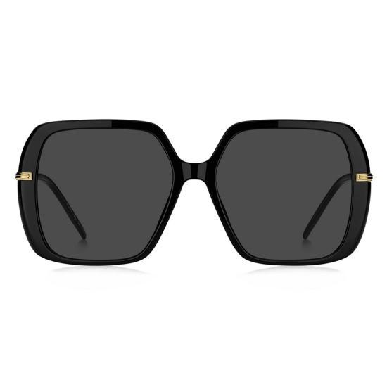  보스 선글라스 BOSS1782S 2M2 IR Gold - BOSS
