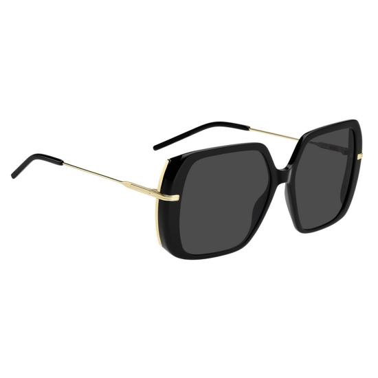  보스 선글라스 BOSS1782S 2M2 IR Gold - BOSS