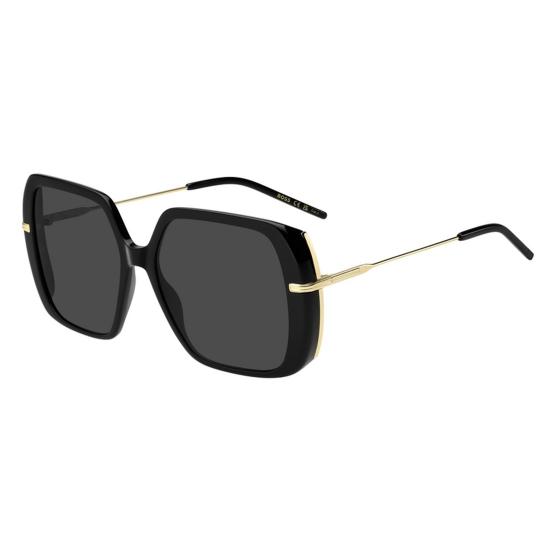  보스 선글라스 BOSS1782S 2M2 IR Gold