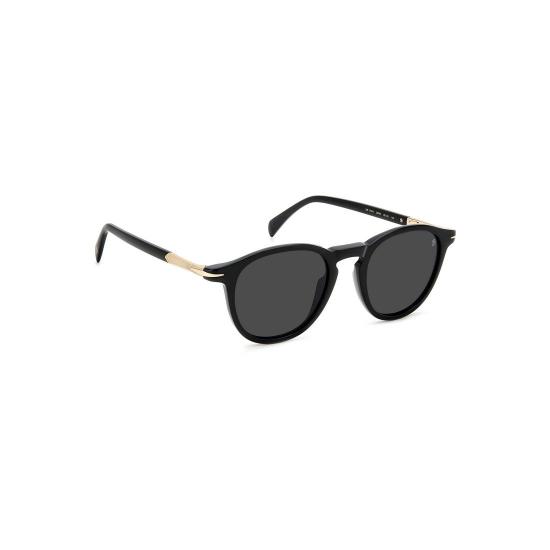  데이비드 베컴 선글라스 DB1114S 2M2 IR Gold - DAVID BECKHAM