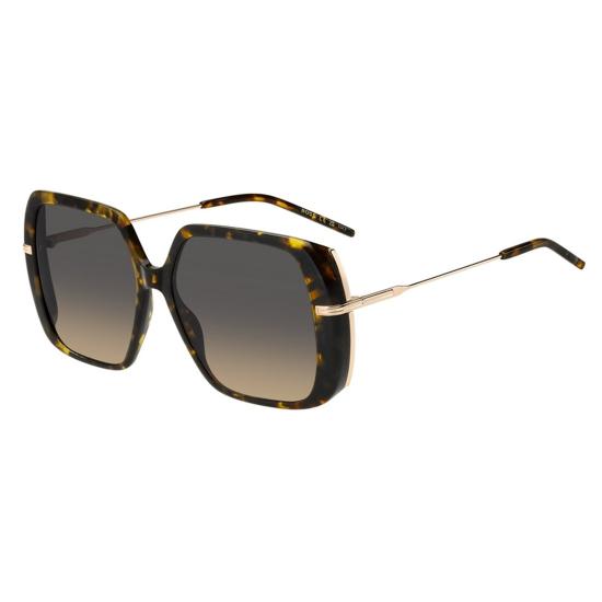  보스 선글라스 BOSS1782S 2IK PR Gold