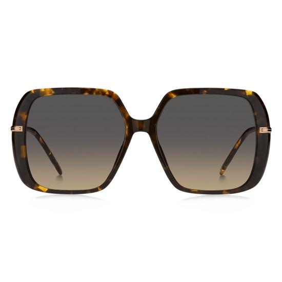 보스 선글라스 BOSS1782S 2IK PR Gold - BOSS