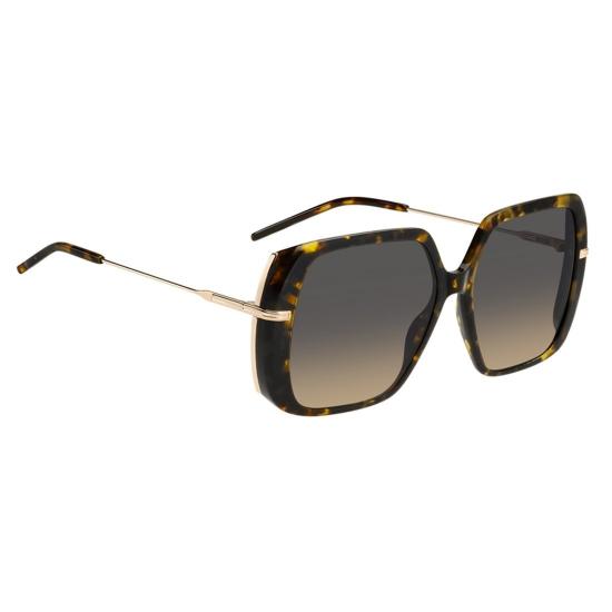  보스 선글라스 BOSS1782S 2IK PR Gold - BOSS