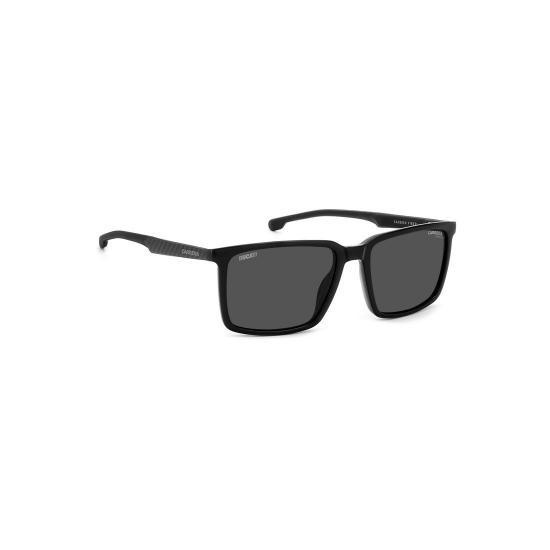  까레라 선글라스 CARDUC023S 807 IR Black - CARRERA