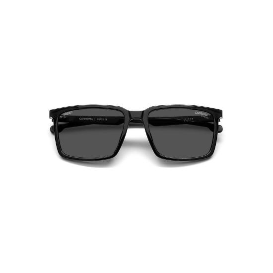  까레라 선글라스 CARDUC023S 807 IR Black - CARRERA
