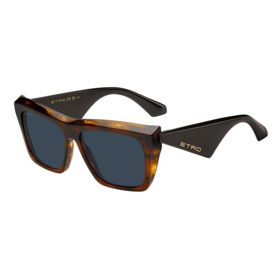  에트로 선글라스 ETRO0095S EX4 KU Brown