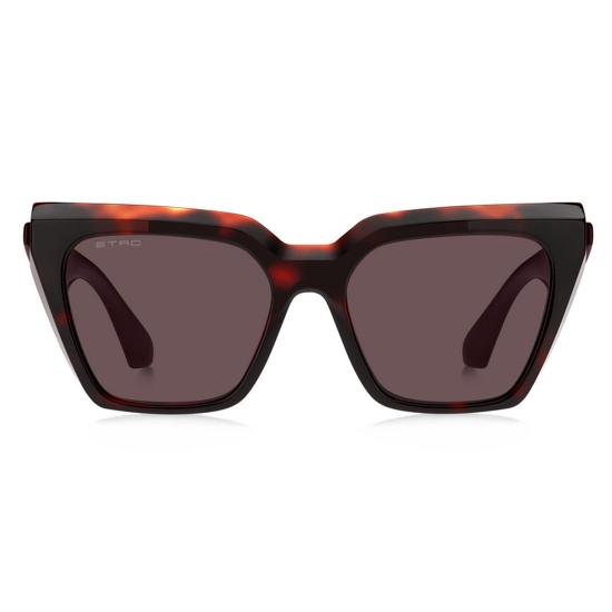  에트로 선글라스 ETRO0096GS 82U U1 Havana - ETRO