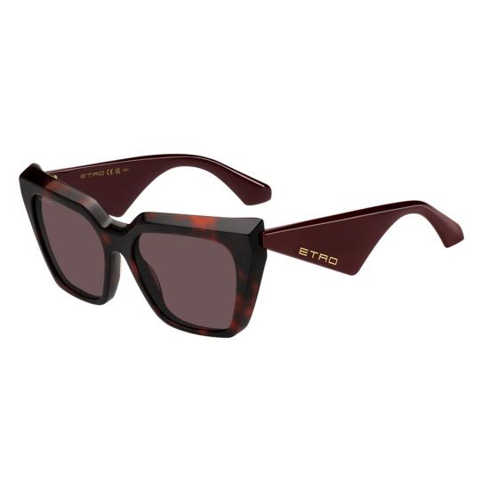  에트로 선글라스 ETRO0096GS 82U U1 Havana