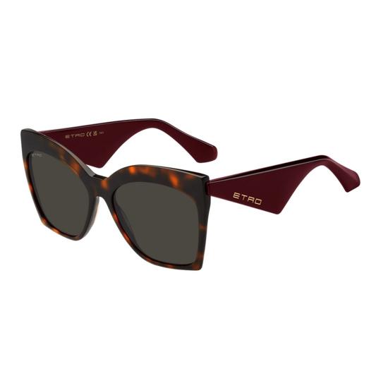  에트로 선글라스 ETRO0044S 65T 70 Havana