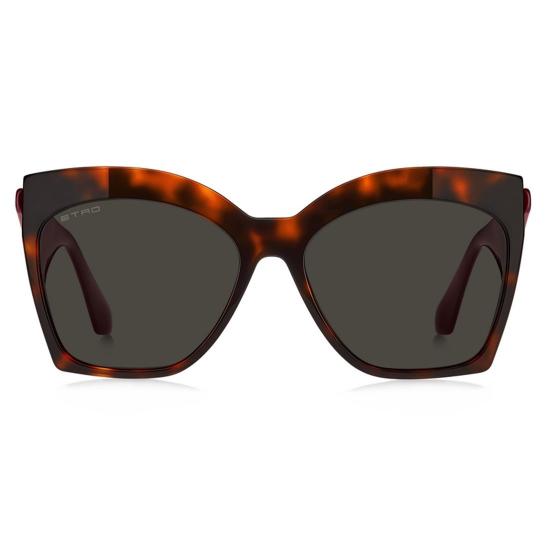  에트로 선글라스 ETRO0044S 65T 70 Havana - ETRO