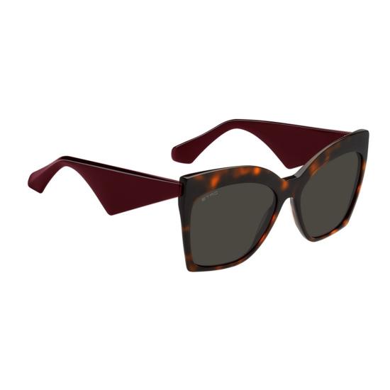  에트로 선글라스 ETRO0044S 65T 70 Havana - ETRO
