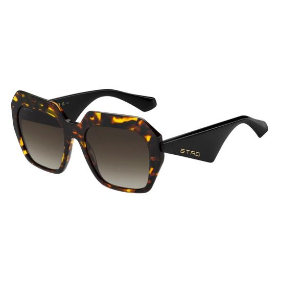  에트로 선글라스 ETRO0043S 086 HA Havana