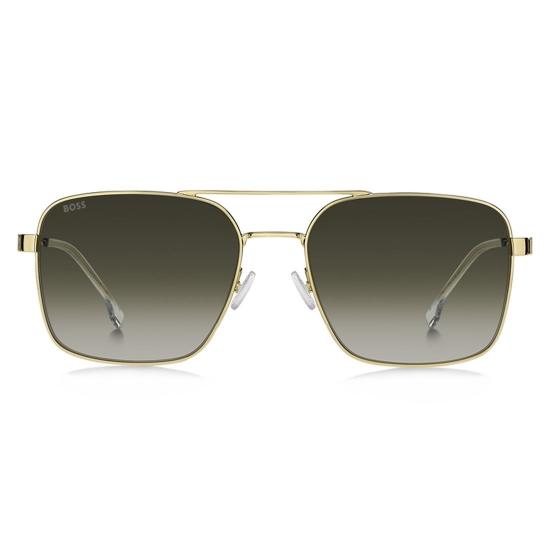  보스 선글라스 BOSS1695S J5G 9K Gold - BOSS