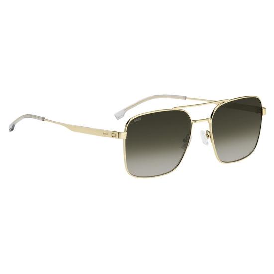  보스 선글라스 BOSS1695S J5G 9K Gold - BOSS