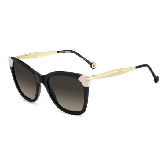  캐롤리나 헤레라 선글라스 HER0307S 807 HA Black