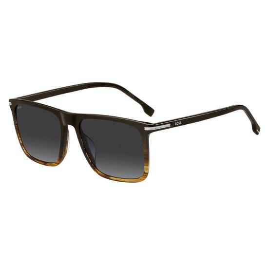  보스 선글라스 BOSS1750GS NNG 9O Brown