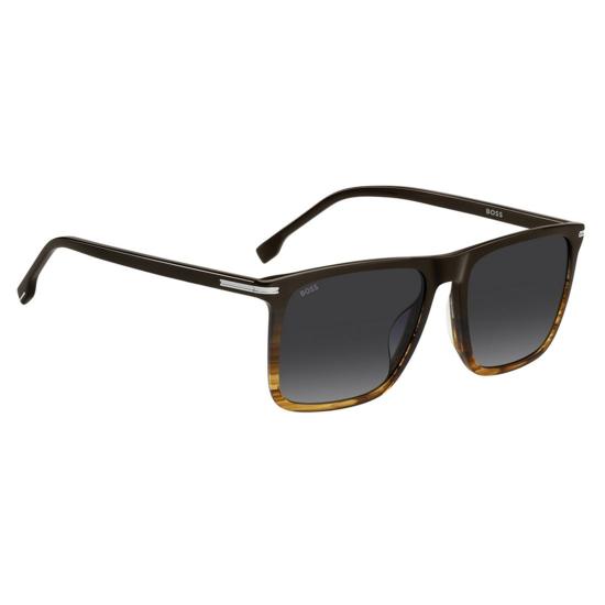  보스 선글라스 BOSS1750GS NNG 9O Brown - BOSS