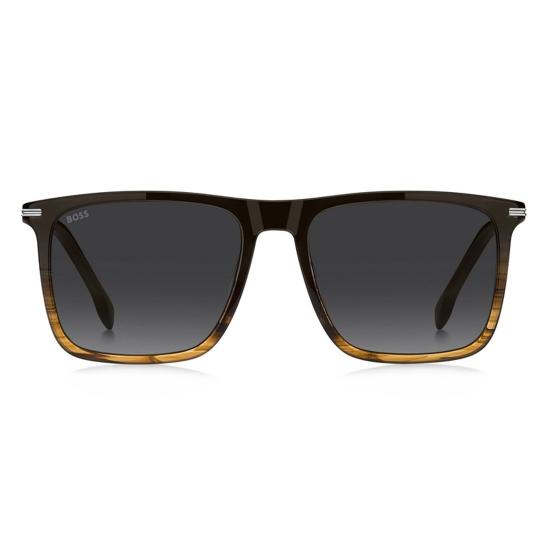  보스 선글라스 BOSS1750GS NNG 9O Brown - BOSS