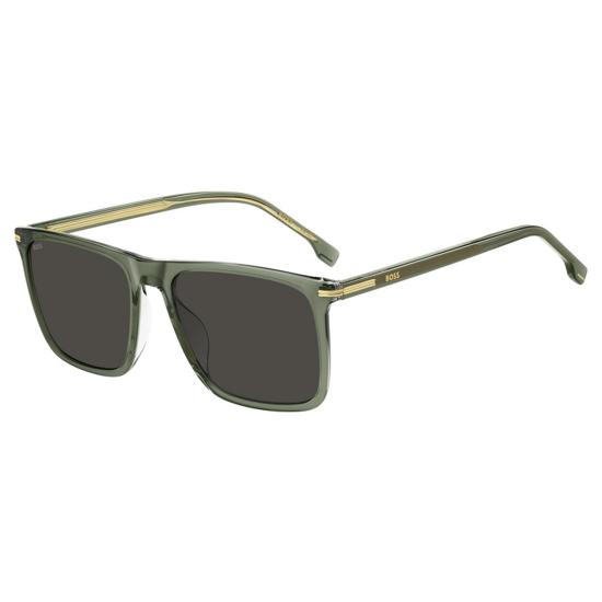  보스 선글라스 BOSS1750GS B59 IR Green