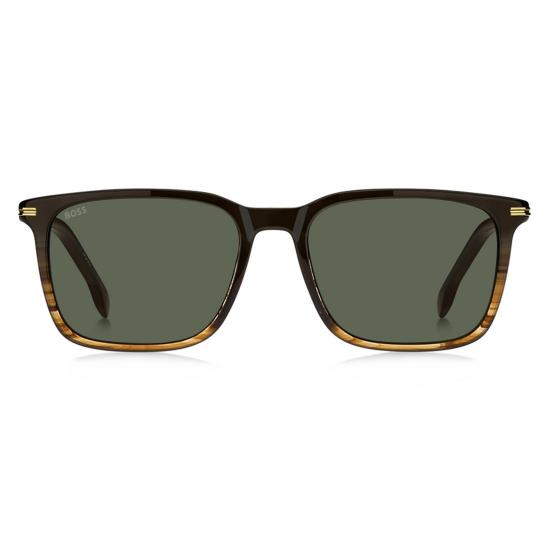  보스 선글라스 BOSS1749GS NNG QT Brown - BOSS