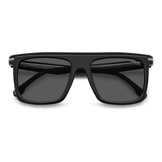  까레라 선글라스 CARRERA359S ANS M9 Black - CARRERA