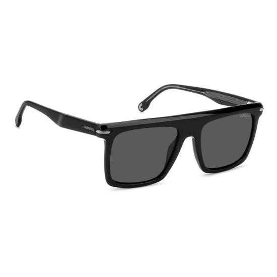  까레라 선글라스 CARRERA359S ANS M9 Black - CARRERA
