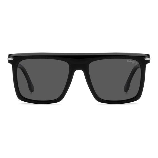  까레라 선글라스 CARRERA359S ANS M9 Black