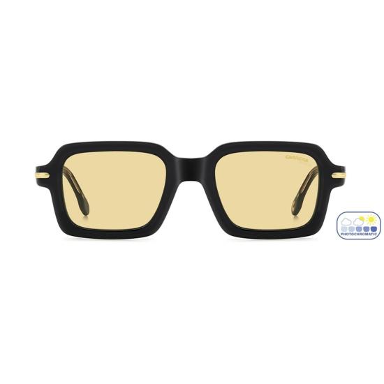  까레라 선글라스 CARRERA358S 71C UK Black