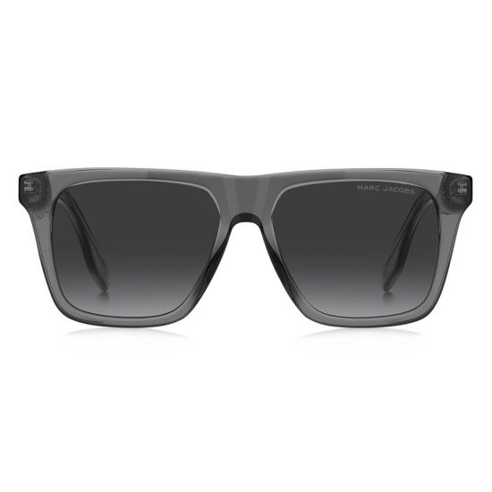  마크제이콥스 선글라스 MARC847S KB7 9O Gray - MARC JACOBS