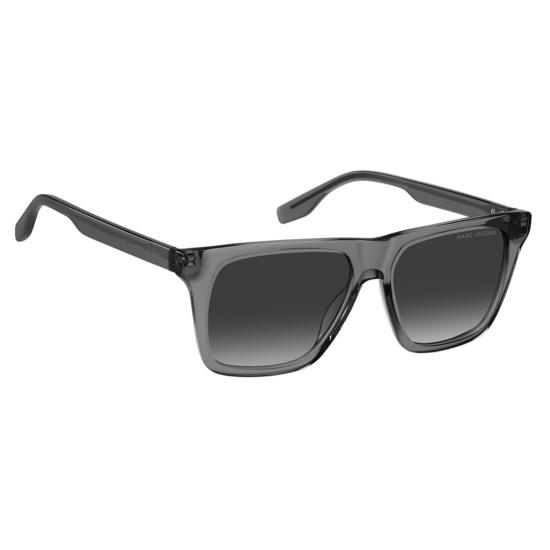  마크제이콥스 선글라스 MARC847S KB7 9O Gray - MARC JACOBS