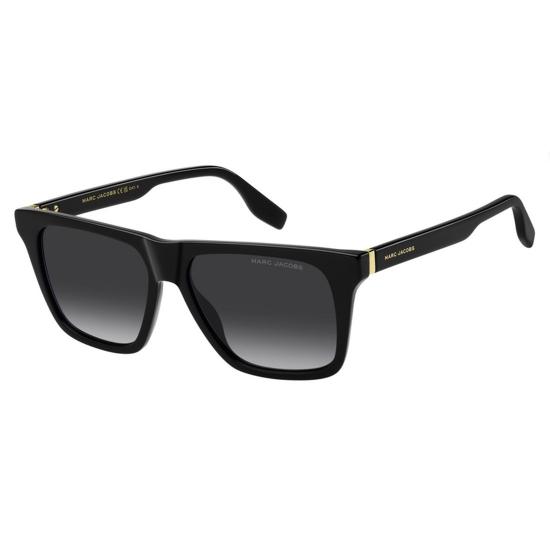  마크제이콥스 선글라스 MARC847S 807 9O Black