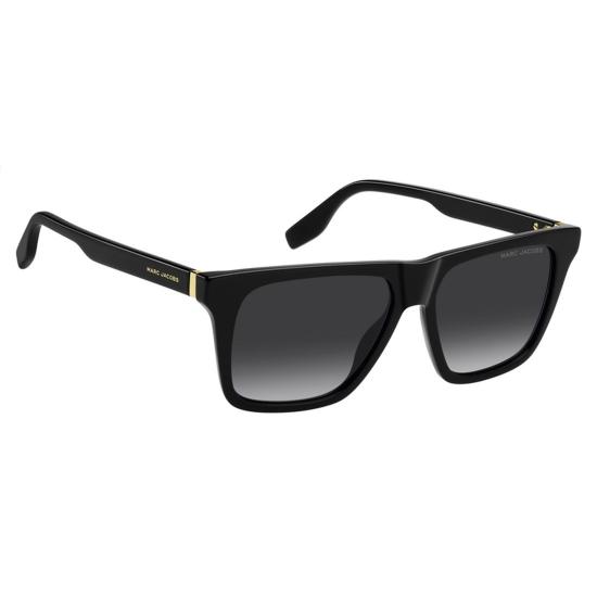 마크제이콥스 선글라스 MARC847S 807 9O Black - MARC JACOBS